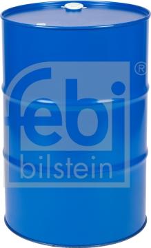 Febi Bilstein 101162 - Huile pour boîte automatique cwaw.fr