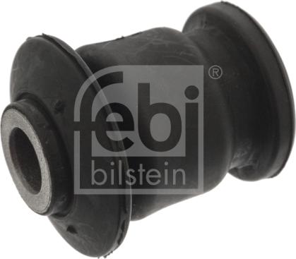 Febi Bilstein 100783 - Suspension, bras de liaison cwaw.fr