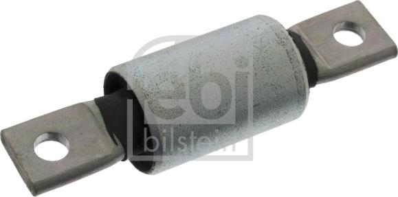 Febi Bilstein 100782 - Suspension, bras de liaison cwaw.fr