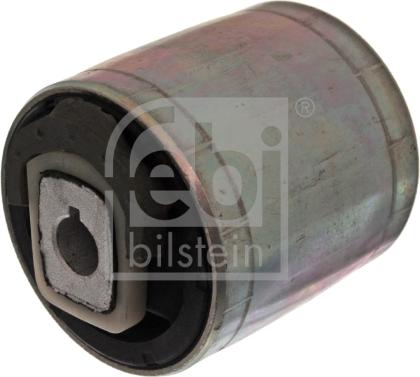 Febi Bilstein 10073 - Suspension, bras de liaison cwaw.fr