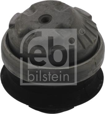 Febi Bilstein 10194 - Support moteur cwaw.fr