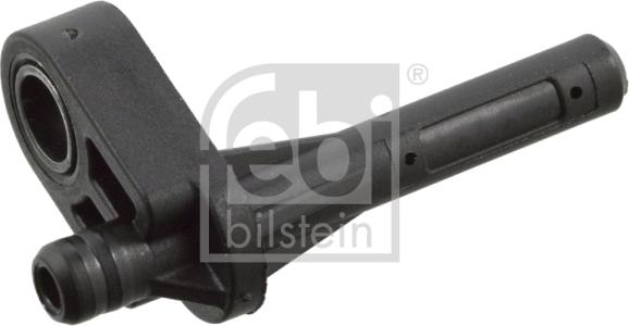 Febi Bilstein 101919 - Gicleur, Chaîne de distribution cwaw.fr