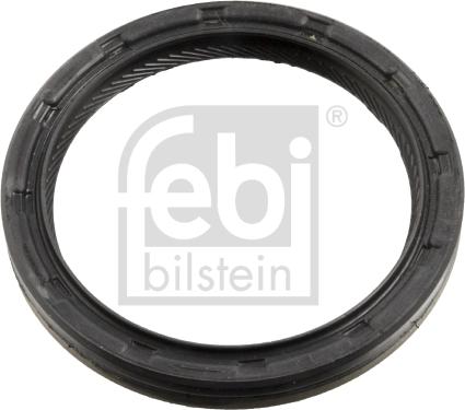 Febi Bilstein 101915 - Bague d'étanchéité, vilebrequin cwaw.fr