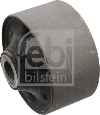 Febi Bilstein 101933 - Suspension, bras de liaison cwaw.fr