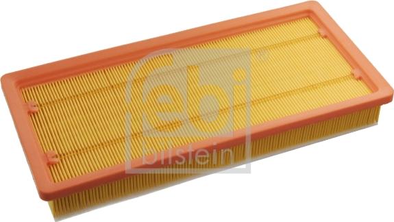 Febi Bilstein 101441 - Filtre à air cwaw.fr