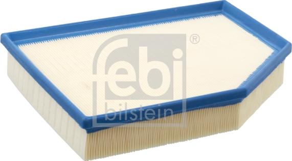 Febi Bilstein 101450 - Filtre à air cwaw.fr