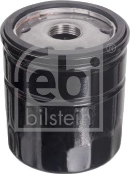 Febi Bilstein 101452 - Filtre à huile cwaw.fr