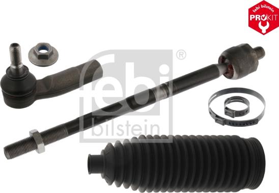 Febi Bilstein 101414 - Barre de connexion cwaw.fr