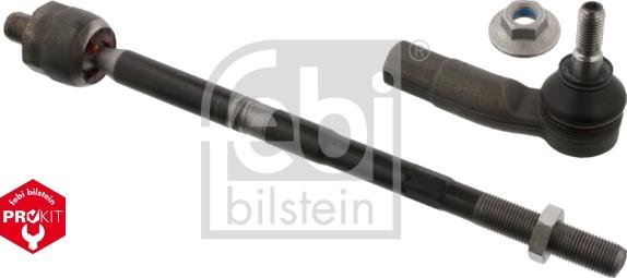 Febi Bilstein 101411 - Barre de connexion cwaw.fr