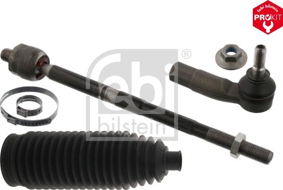 Febi Bilstein 101413 - Barre de connexion cwaw.fr