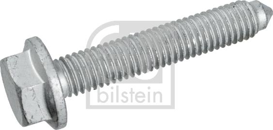 Febi Bilstein 101433 - Vis cwaw.fr