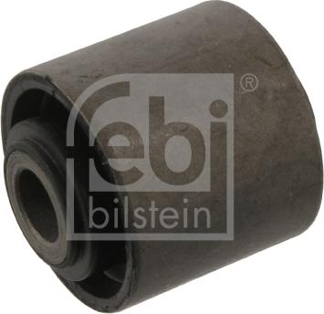 Febi Bilstein 10151 - Suspension, bras de liaison cwaw.fr