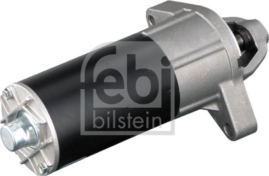 Febi Bilstein 101588 - Démarreur cwaw.fr