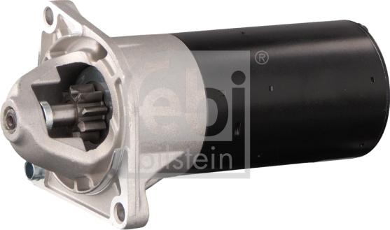 Febi Bilstein 101574 - Démarreur cwaw.fr