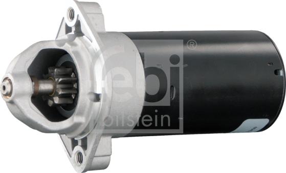 Febi Bilstein 101605 - Démarreur cwaw.fr