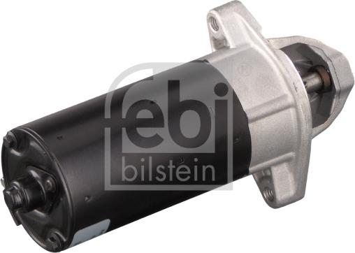 Febi Bilstein 101626 - Démarreur cwaw.fr