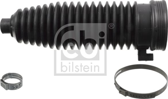 Febi Bilstein 101676 - Jeu de joints-soufflets, direction cwaw.fr