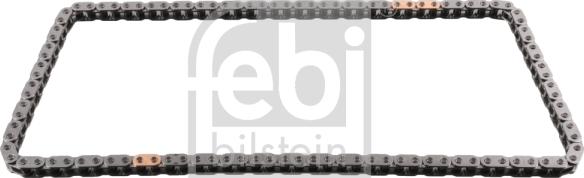 Febi Bilstein 101096 - Chaîne de distribution cwaw.fr