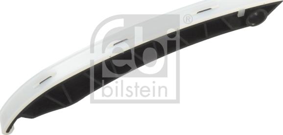 Febi Bilstein 101098 - Coulisse, chaîne de distribution cwaw.fr