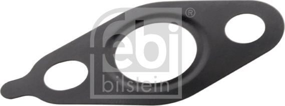 Febi Bilstein 101092 - Joint, compresseur cwaw.fr