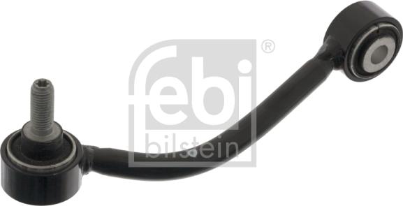 Febi Bilstein 101041 - Entretoise / tige, stabilisateur cwaw.fr