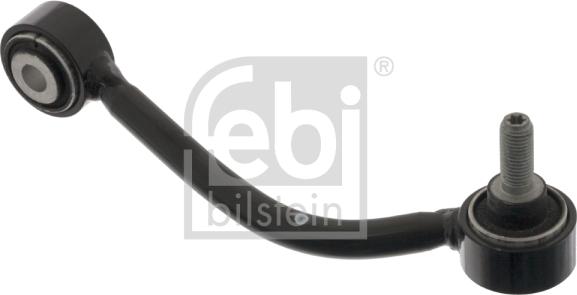 Febi Bilstein 101042 - Entretoise / tige, stabilisateur cwaw.fr