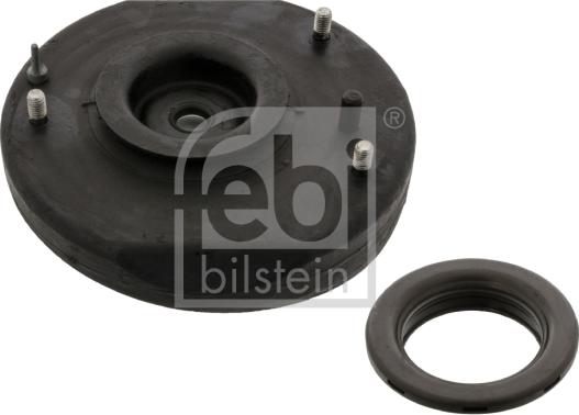 Febi Bilstein 10105 - Coupelle de suspension cwaw.fr