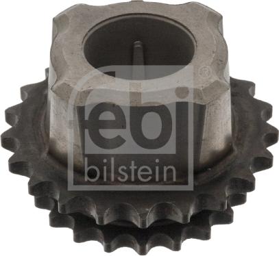 Febi Bilstein 101088 - Pignon, pompe d'injection cwaw.fr