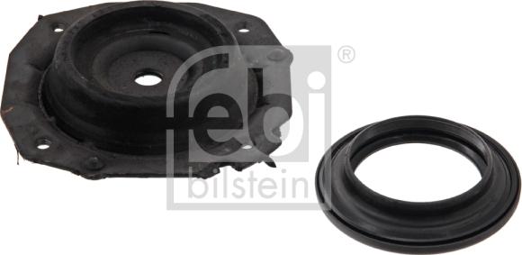 Febi Bilstein 10103 - Coupelle de suspension cwaw.fr