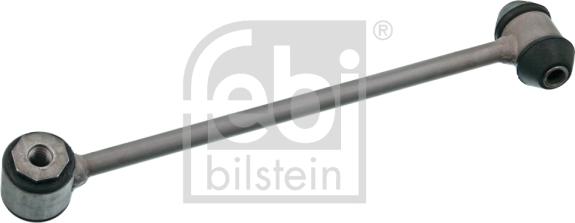 Febi Bilstein 101029 - Entretoise / tige, stabilisateur cwaw.fr