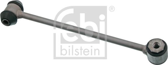 Febi Bilstein 101028 - Entretoise / tige, stabilisateur cwaw.fr