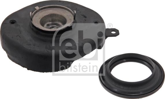 Febi Bilstein 10102 - Coupelle de suspension cwaw.fr