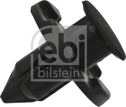 Febi Bilstein 101146 - Rivet à expansion cwaw.fr