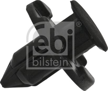 Febi Bilstein 101136 - Rivet à expansion cwaw.fr