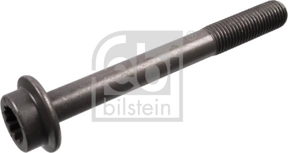 Febi Bilstein 101125 - Vis cwaw.fr