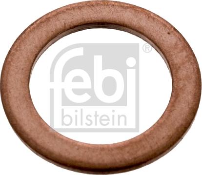 Febi Bilstein 101176 - Joint, compresseur cwaw.fr