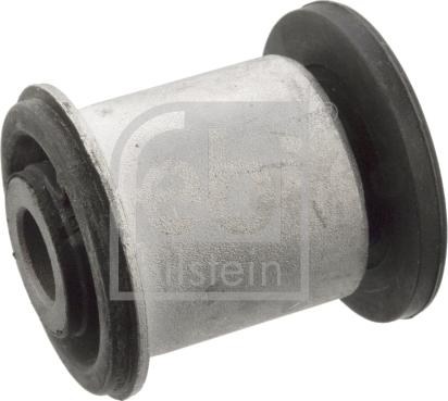 Febi Bilstein 101178 - Suspension, bras de liaison cwaw.fr