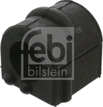 Febi Bilstein 101177 - Coussinet de palier, stabilisateur cwaw.fr