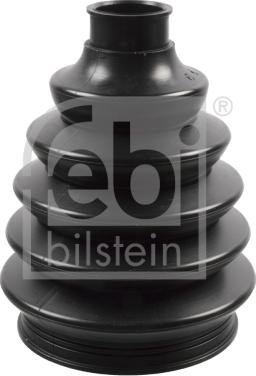 Febi Bilstein 101869 - Joint-soufflet, arbre de commande cwaw.fr