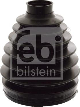 Febi Bilstein 101863 - Joint-soufflet, arbre de commande cwaw.fr