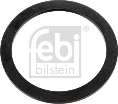 Febi Bilstein 101352 - Joint, bouchon de tube de remplissage d'huile cwaw.fr