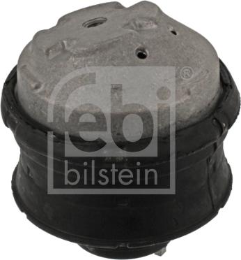 Febi Bilstein 10120 - Support moteur cwaw.fr