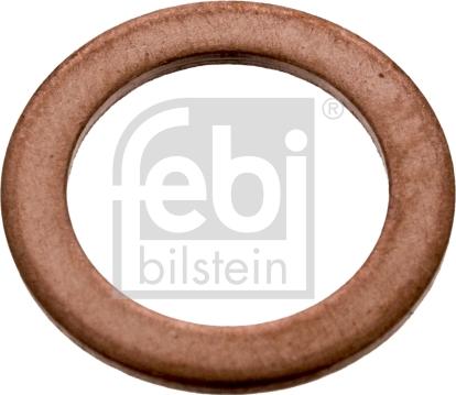 Febi Bilstein 101219 - Joint, compresseur cwaw.fr