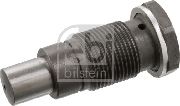 Febi Bilstein 101796 - Tendeur, chaîne de distribution cwaw.fr