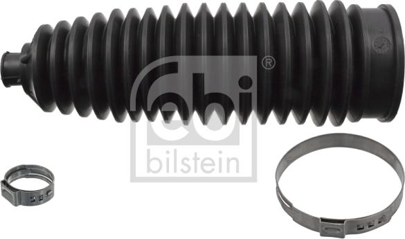 Febi Bilstein 101724 - Jeu de joints-soufflets, direction cwaw.fr