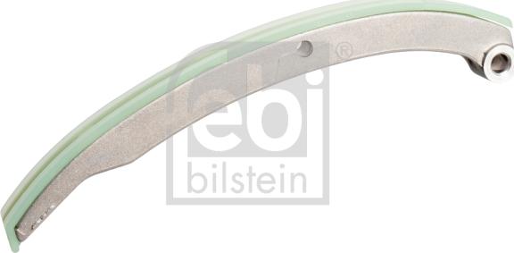 Febi Bilstein 108914 - Coulisse, chaîne de distribution cwaw.fr