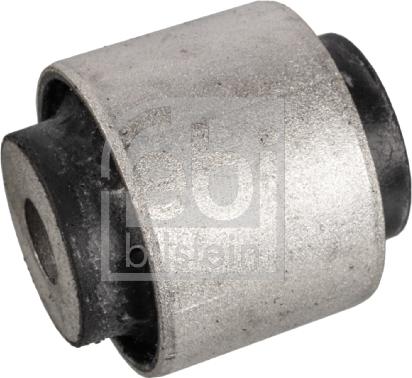 Febi Bilstein 108913 - Suspension, bras de liaison cwaw.fr