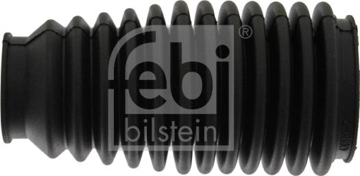 Febi Bilstein 10850 - Joint-soufflet, direction cwaw.fr