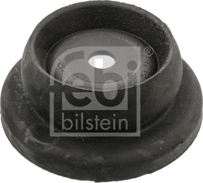 Febi Bilstein 10861 - Coupelle de suspension cwaw.fr