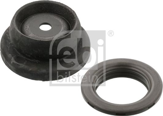 Febi Bilstein 10862 - Coupelle de suspension cwaw.fr